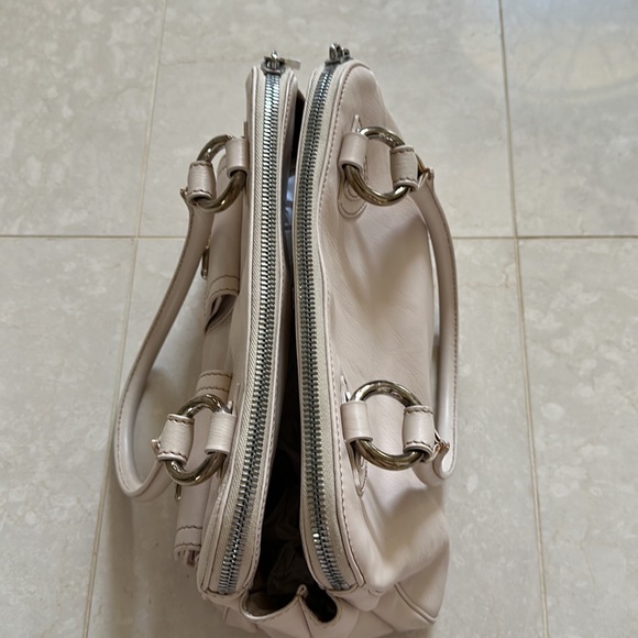 Marc Jacobs bag - Picture 5 of 10